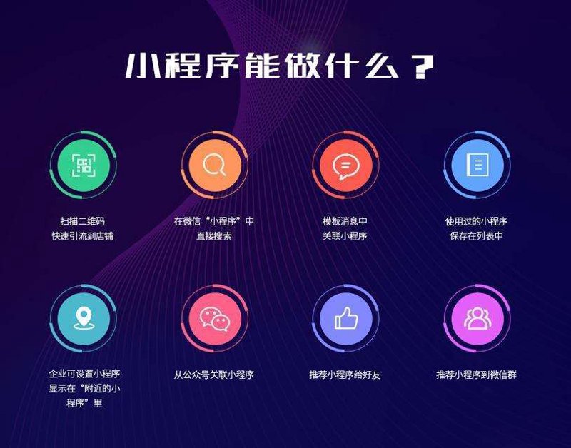 沈阳网站建设，如何选择最合适的服务商？这是一篇通过对比不同服务商的优劣来帮助您做出明智决策的文章。