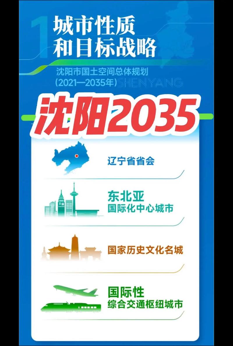 网站制作：如何为你的品牌打造一个专业的门户